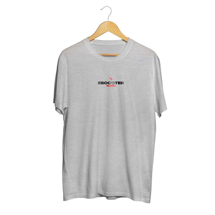 Tshirt Voltnation Crown