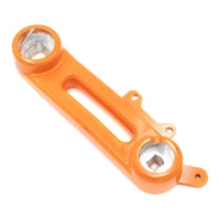 Braço de suspensão Inokim OX OXO