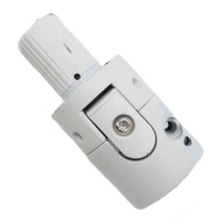 Conjunto da pasta para Xiaomi M365/M365 Pro