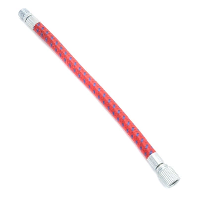 Insuflador de tubo alargado