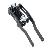 Suspensão Monorim V1 para Xiaomi M365/Pro