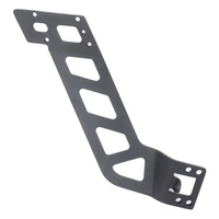 Kugoo G2 Pro Suporte de barra transversal Chasis e junta da haste