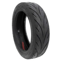 Pneu para Pure Air³ Flex Advanced 3ª Geração Tubeless
