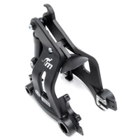 Suspensão traseira Monorim para Xiaomi M365/Pro