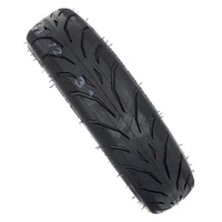 Pneu 60/70 - 7.0 Tubeless Gel Upgraded Self Healing