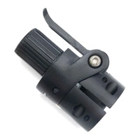 Conjunto da pasta para Xiaomi M365/M365 Pro