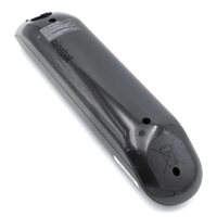 Bateria externa Ninebot E22E 5.2Ah Original Extra Range