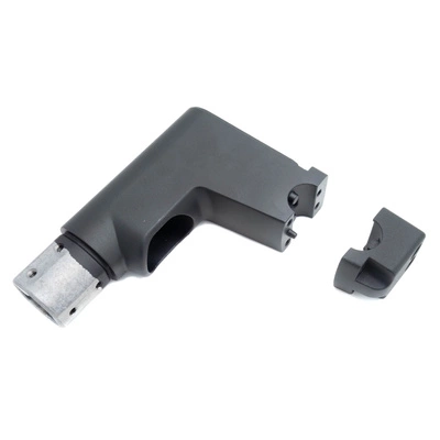 Caixa do guiador Ninebot G30 Max Painelboard