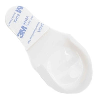 Silicone à prova de água Painelcobertura da prancha para Ninebot ES 1/2/3/4