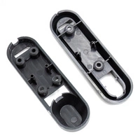 Suporte para reflectores laterais Xiaomi 1S/Pro2/Essential