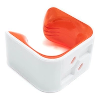 Suporte de montagem na parede