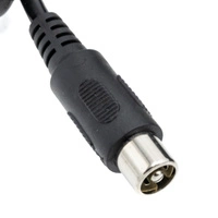 Carregador RCA 12