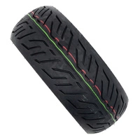 Pneu CST 10 x 3.0 Tubeless Road Perfil largo