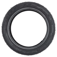 Pneu 10 x 2,50 - 6,5 CST Tubeless