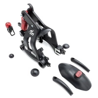 Suspensão traseira Monorim para Xiaomi M365/Pro