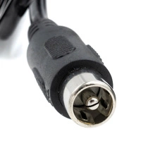 Carregador RCA 12