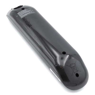 Bateria externa Ninebot E22E 5.2Ah Original Extra Range