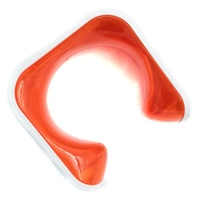 Suporte de montagem na parede