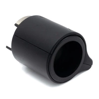 Alavanca de travão Inokim Mini Switch