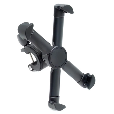 Suporte para telemóvel para Xiaomi M365/M365 Pro