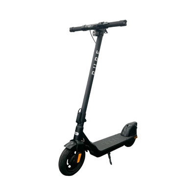 Pure Electric Air 3 Pro Electric Trotinete eléctrica - 710W / 25mi Range / IP65-Rated / Refurbished
