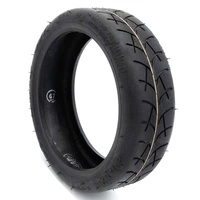 Pneu CST Dualtron Mini Lined Upgraded Tyre Premium