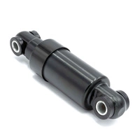 Amortecedor traseiro Kugoo M4 / Pro