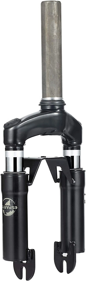 Suspensão dianteira EsParts para Xiaomi M365/Pro