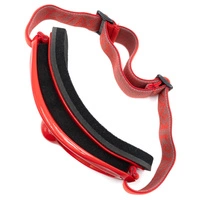 Óculos de proteção para MTB