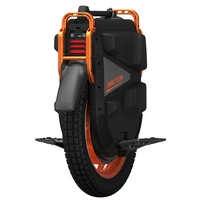 InMotion V13 Pro 4500W 3024Wh 62mph Velocidade 86mi Alcance 