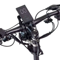 Nami Super Stellar Electric Trotinete eléctrica | Alto desempenho | 1000W (2000W Pico) Potência | 28mph Velocidade | Bateria 15.6Ah | 47mi Range | Suspensão Avançada | Transporte Desportivo Premium