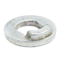 Anilha da porca do motor para Xiaomi M365/Pro