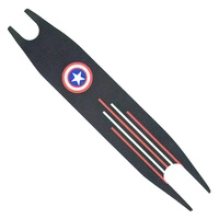 Tapete antiderrapante personalizado para os pés do Ninebot ES 2/4