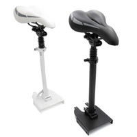 Assento para Xiaomi M365