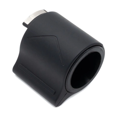 Acelerador Inokim Mini