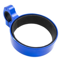 Suporte para porta-copos