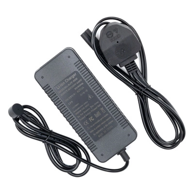 Carregador Xiaomi Pro 4 Magnetyczna