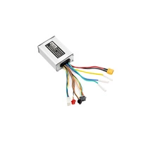 Placa-mãe para Hitway H5 Newest Version