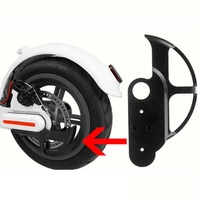 Protetor do disco de travão para Xiaomi M365/Pro