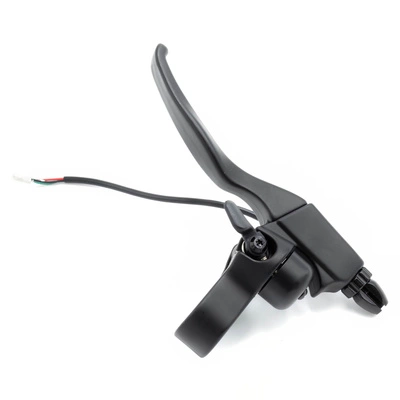 Alavanca de travão para Aovo