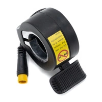 Acelerador Kugoo G2 Pro