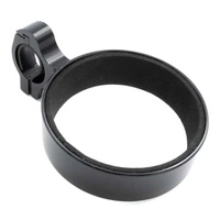 Suporte para porta-copos