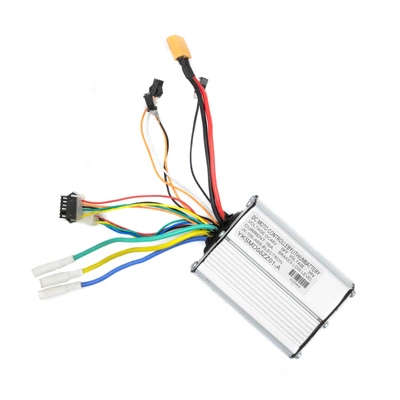 Placa-mãe para Hitway H5