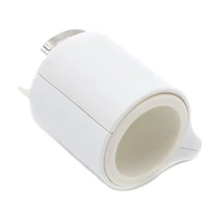 Alavanca de travão Inokim Mini Switch