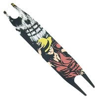 Tapete antiderrapante personalizado para os pés do Ninebot ES 2/4