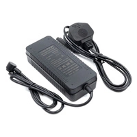 Carregador Xiaomi Pro 4 Magnetyczna