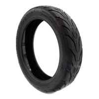 Pneu 60/70 - 7.0 Tubeless Gel Upgraded Self Healing