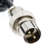 Carregador rápido Nami Klima 2A 5A