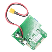 Controlador Kugoo G3 Motherboard