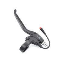 Alavanca de travão Kugoo M4/M4 Pro Esquerda ou Direita